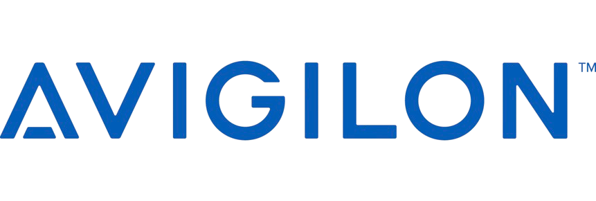 Avigilon