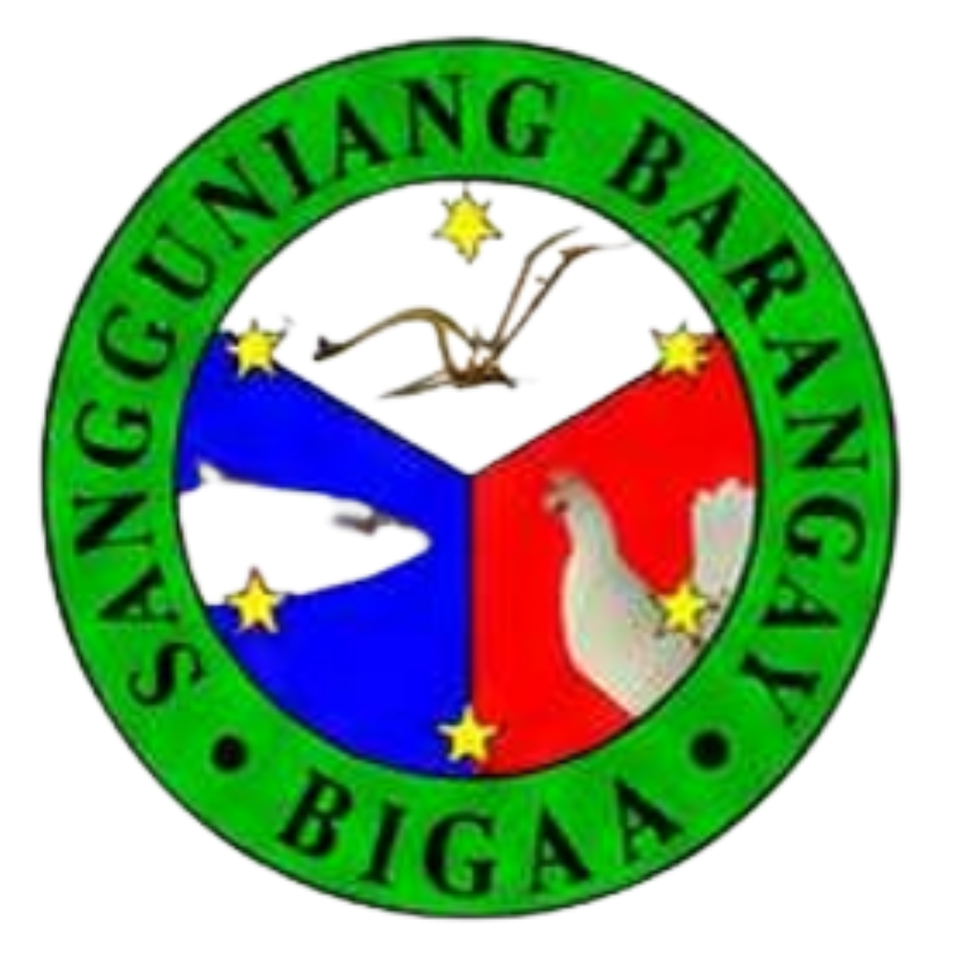 Brgy. Bigaa