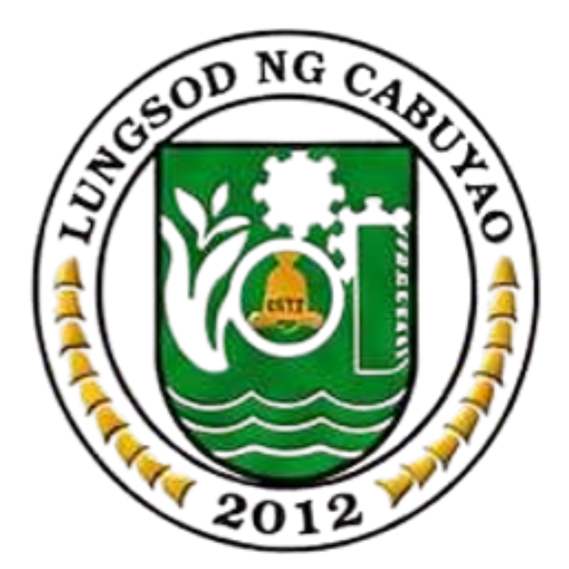 City of Cabuyao Laguna