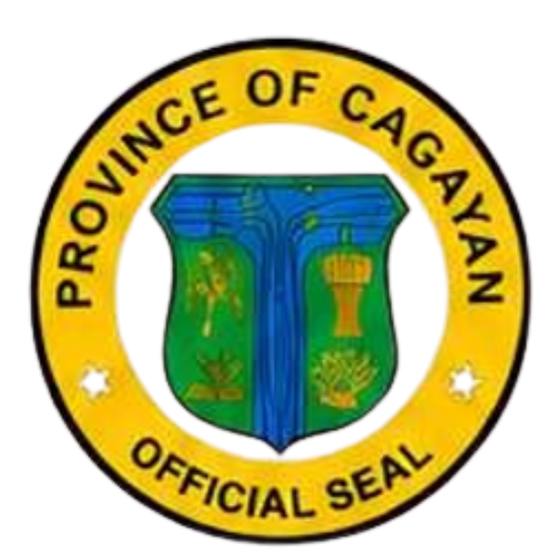 Province of Cagayan Valley