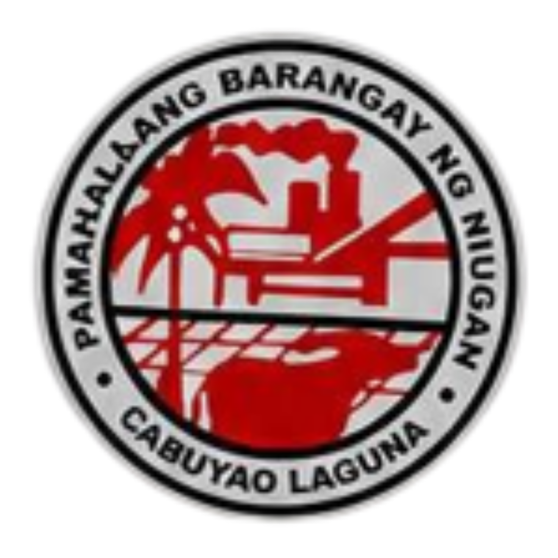 Brgy. Niugan