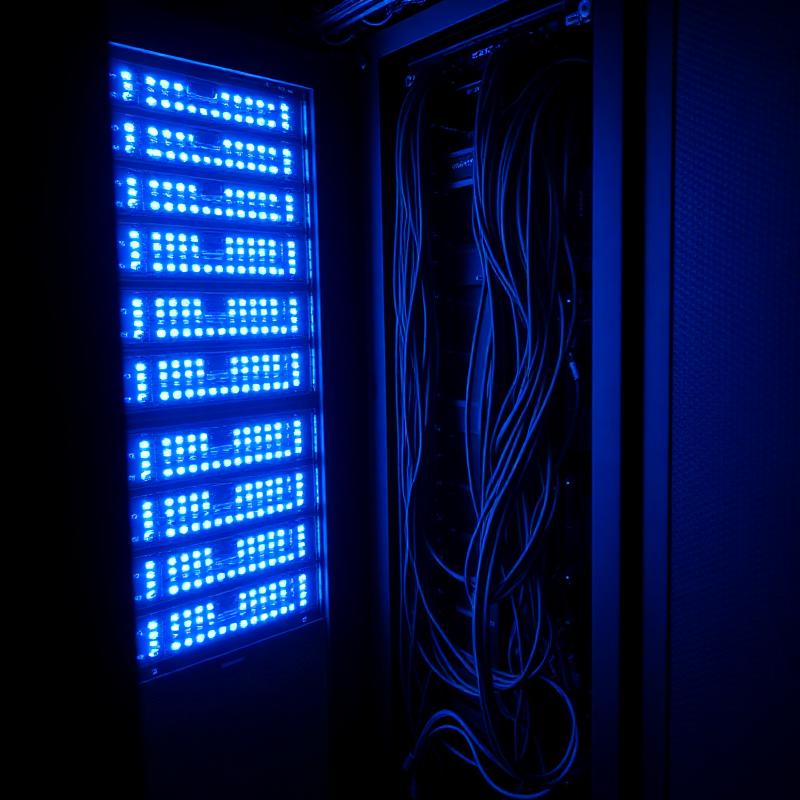 Cybersecurity Solutions