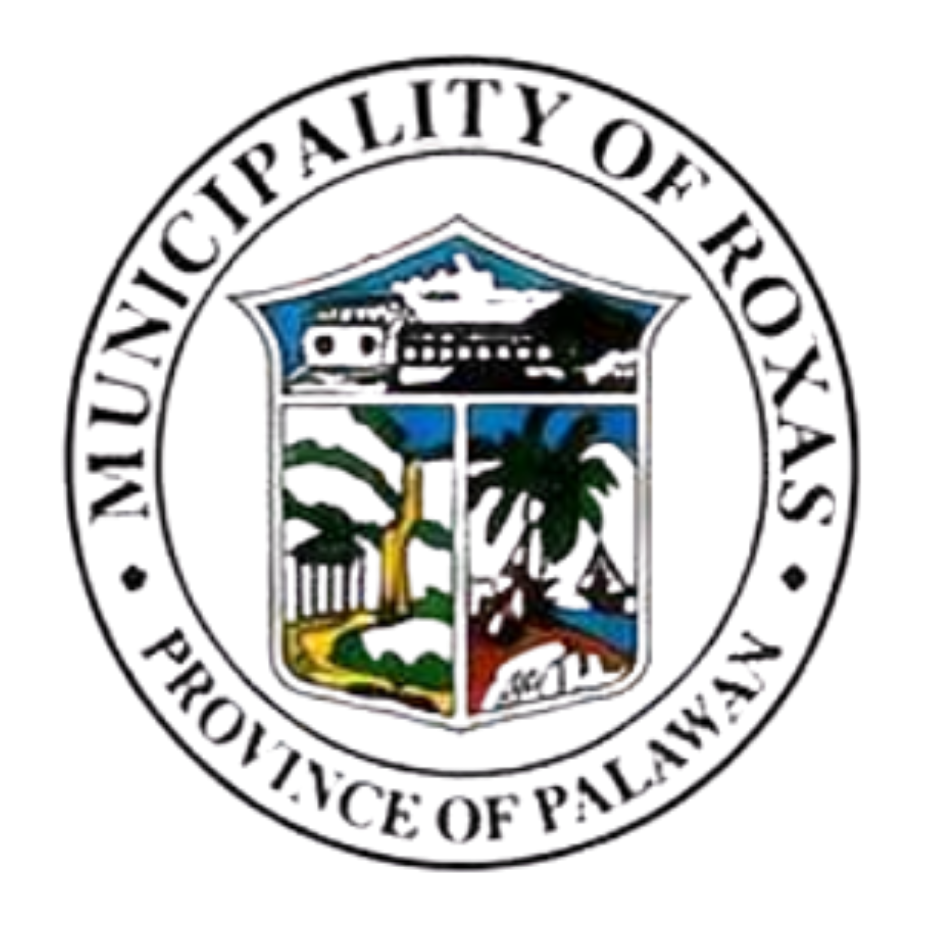 Municipality of Roxas
